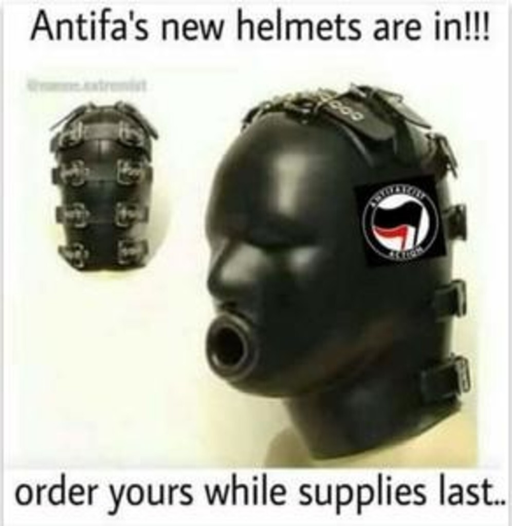 1008792809733222400