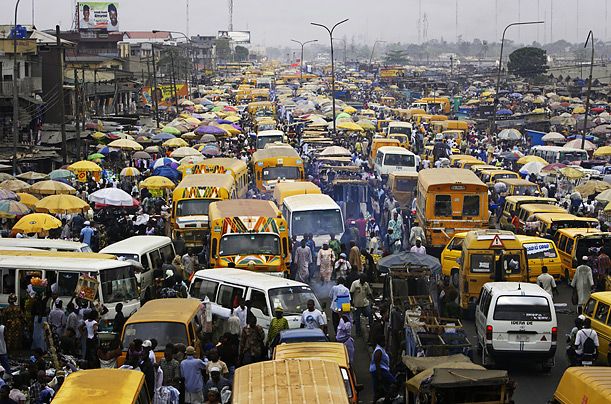 Lagos-Taffic.jpg