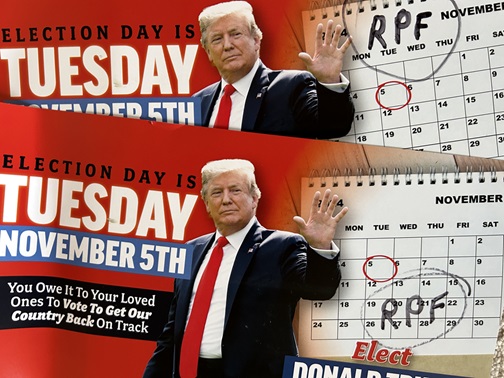 Trump-Junk.jpg