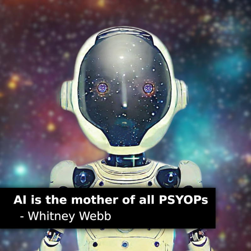 ai-mother-of-all-psyops-whitney-webb.jpg