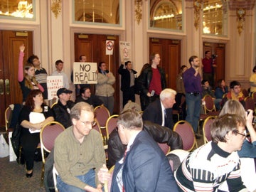 event_3473983.jpeg