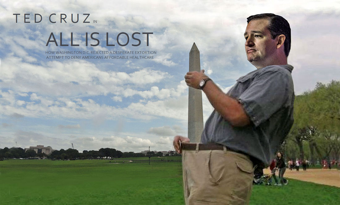 cruz-all-is-lost.jpg