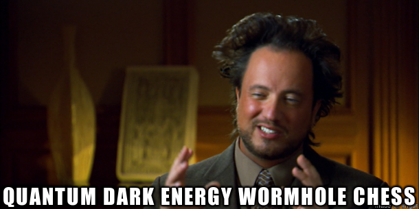 wormhole-chess.png