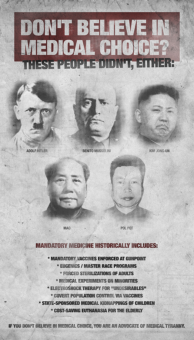 Infographic-Medical-Choice-Dictators-640.jpg