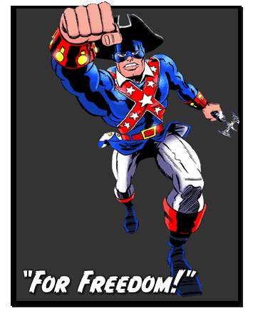 char_minuteMan_image.gif