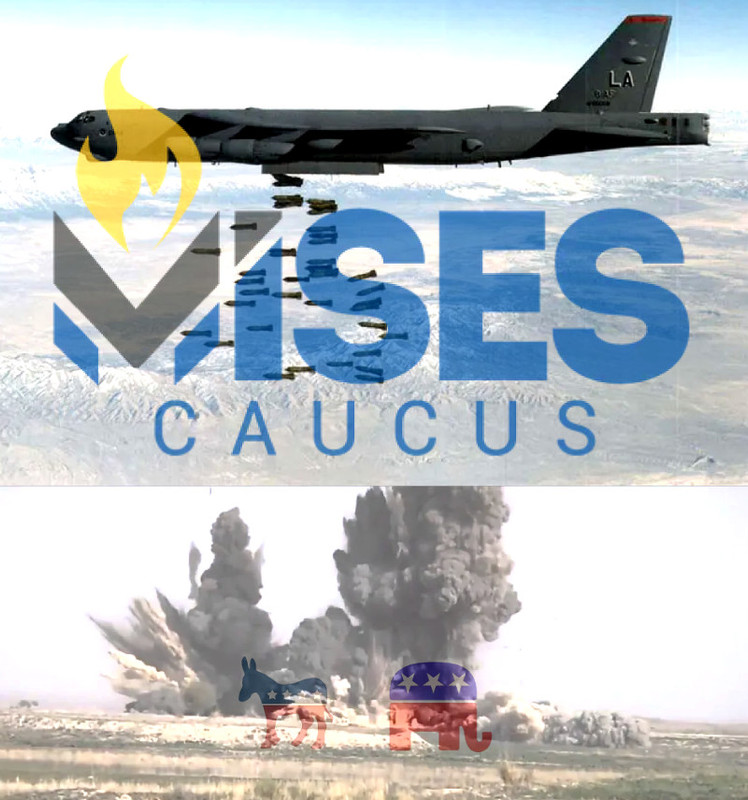 mises-caucus.jpg