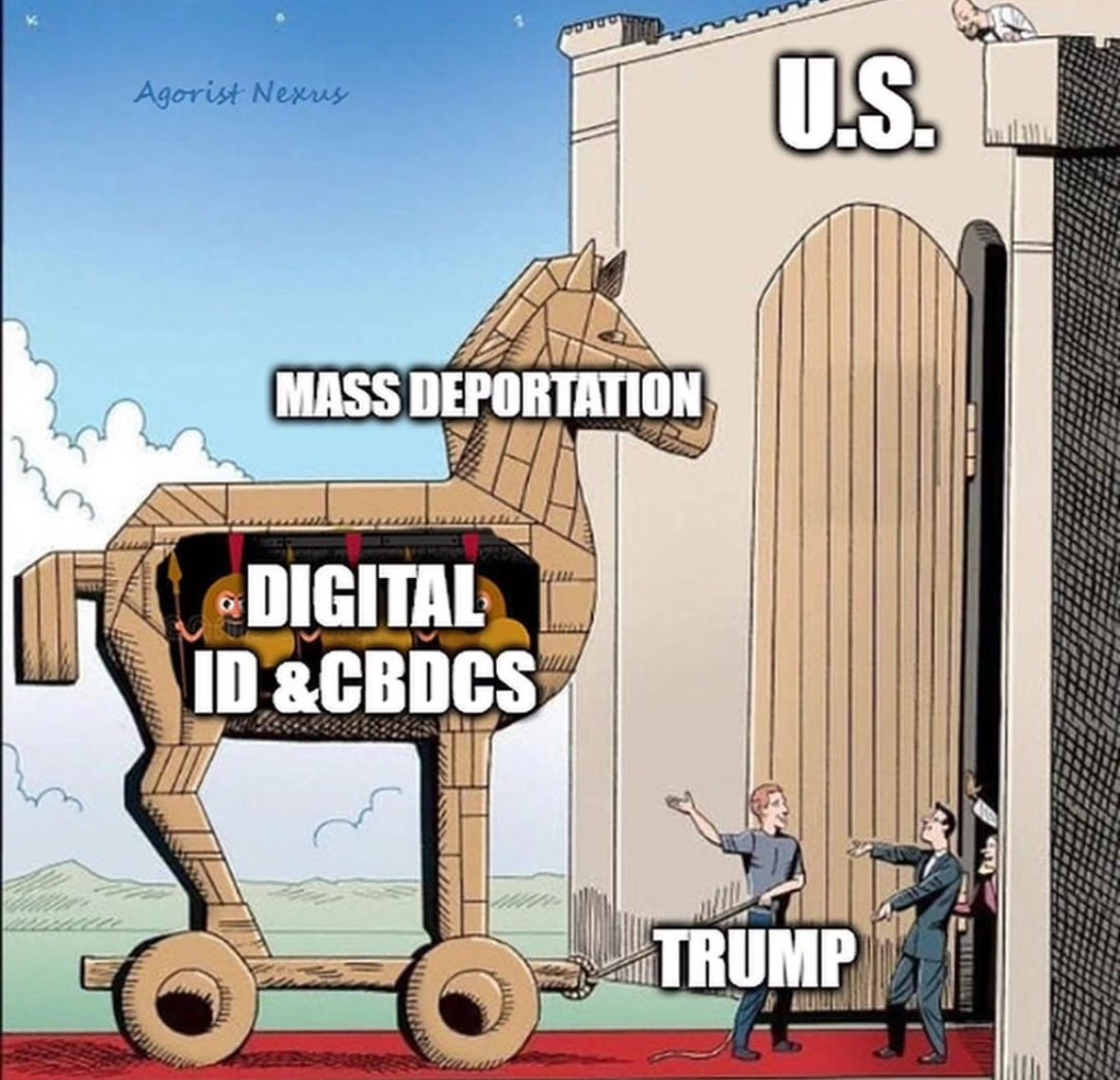 GsQKilGXQAAZrtK.jpg