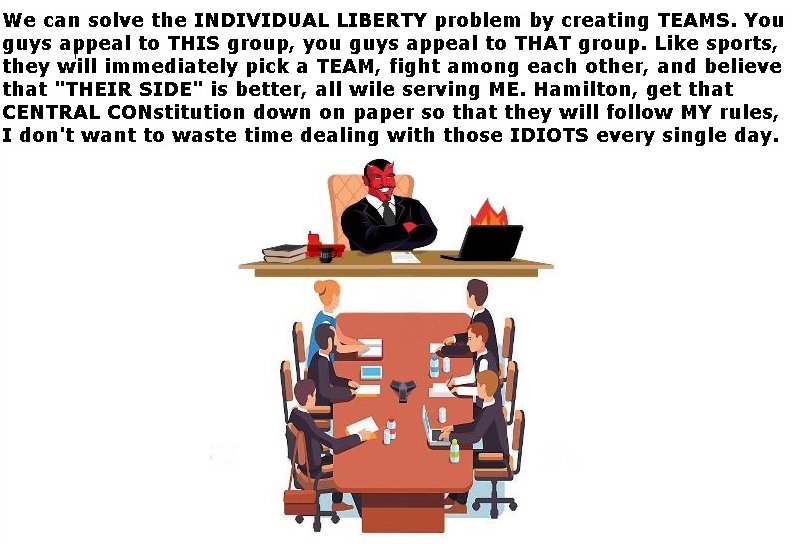 govtteams.jpg