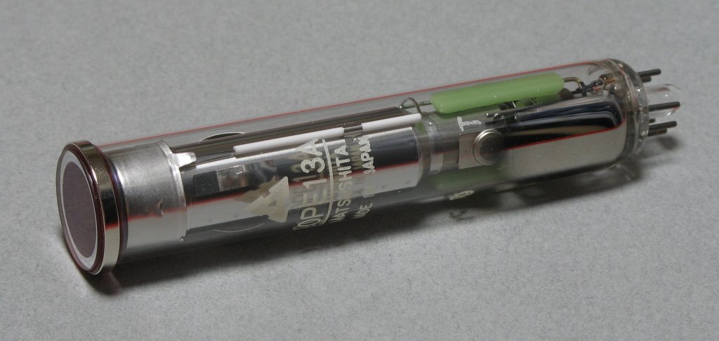 Vidicon_tube.jpg