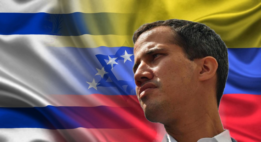Israel-Venezuela.jpg