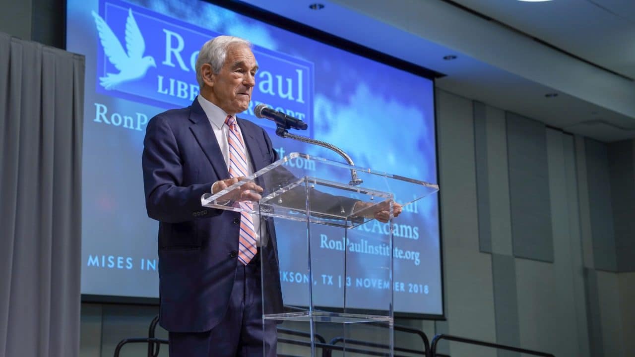 rp-mises-2019-1280x720.jpg