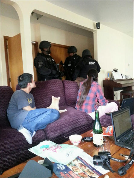 bpd422.jpg