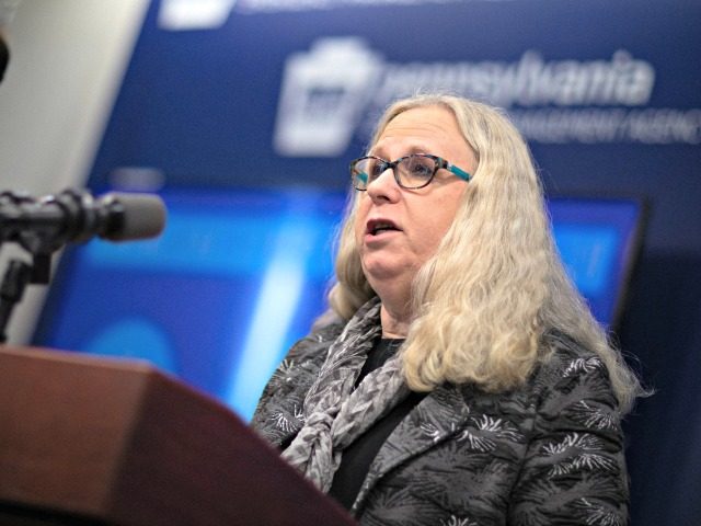 Rachel-Levine-KYW-News-Radio-640x480.jpg