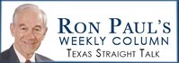 ronpaul-tst_199x70.jpg
