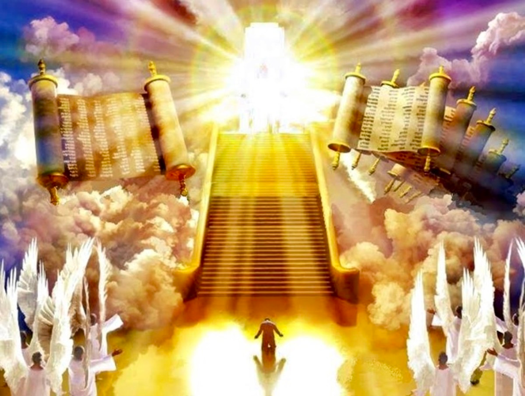 image.png