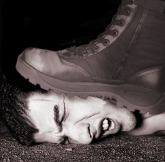 bootface_7608.jpg