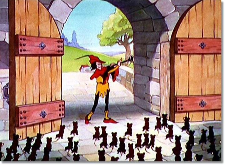 the-pied-piper-c2a9-walt-disney.jpg