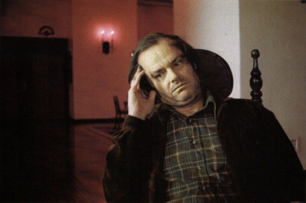 shining-jack.jpg
