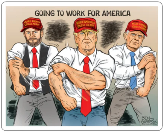 GARRISON-SLEEVEs.png