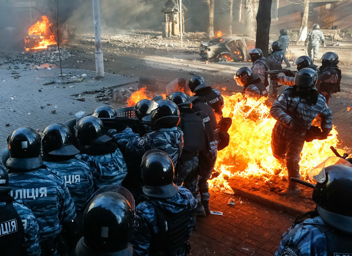 ukraine-5.jpg