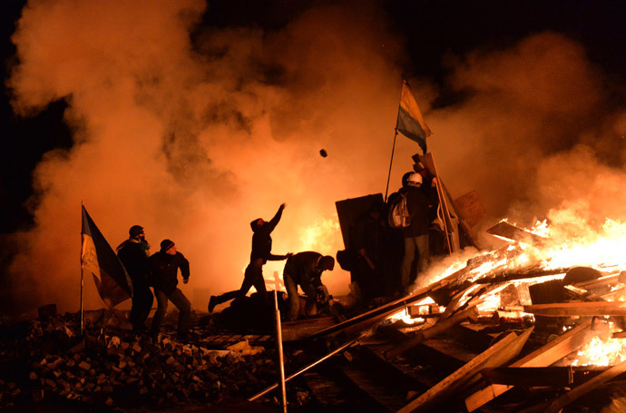 kiev-2.jpg