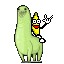 psrcnboq.gif