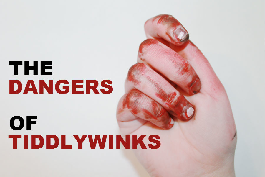 Tiddlywinks-900x600.jpg