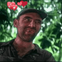 deliverance.gif