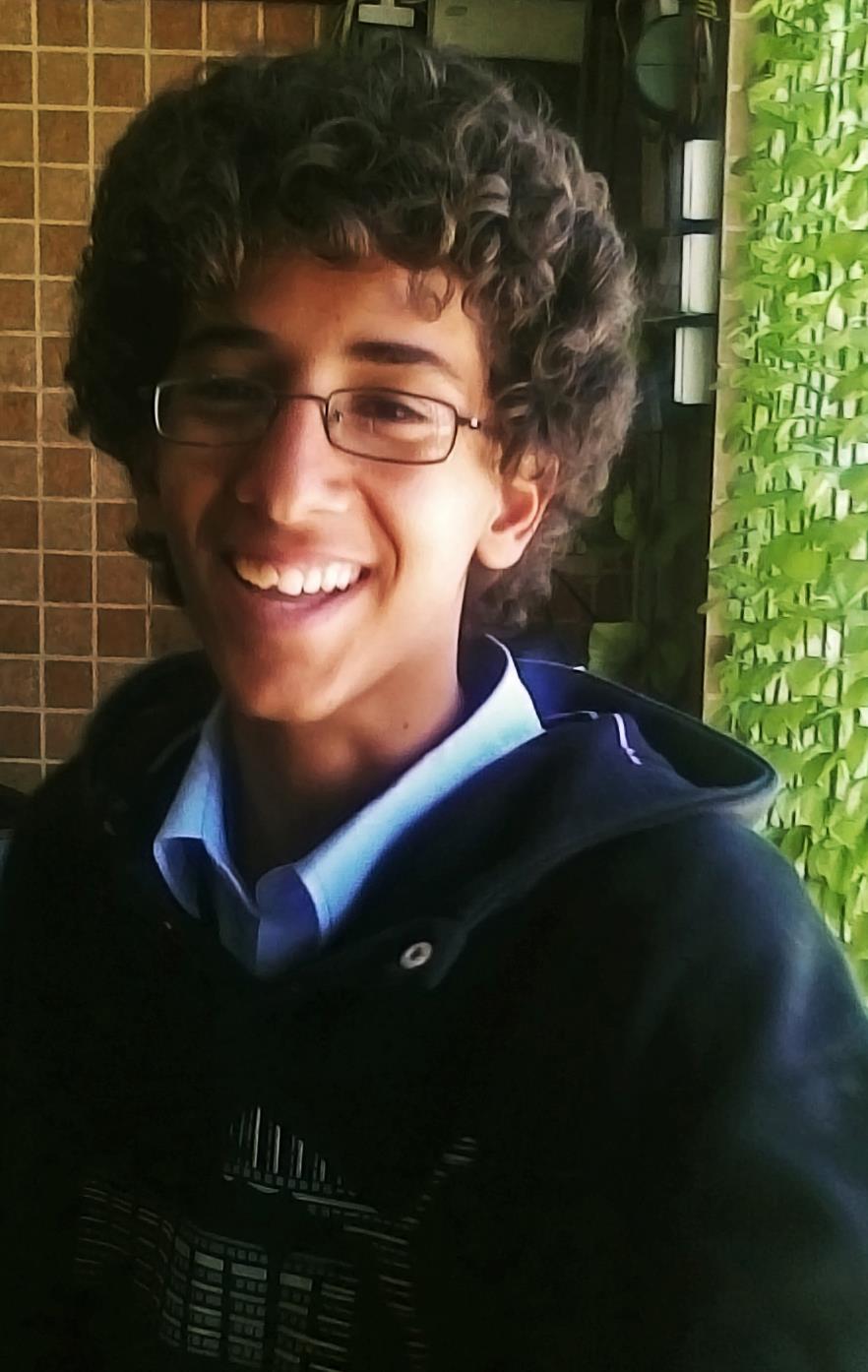 al-awlaki-abdulrahman.jpg