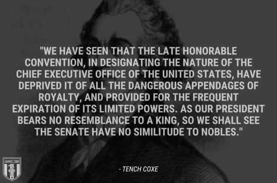 ac-quotes-tench-coxe.png