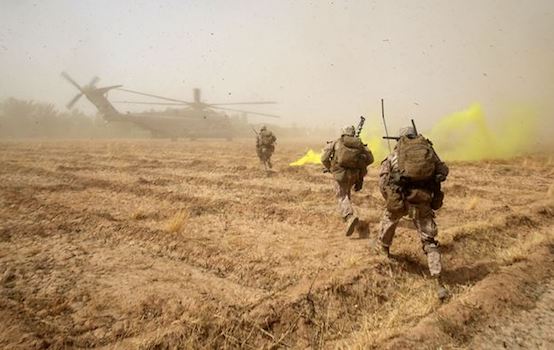 afghanistan-marines.jpg
