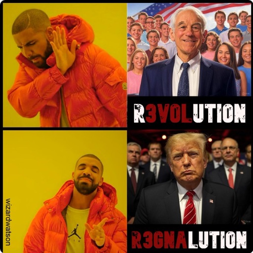WWRevReg.jpg