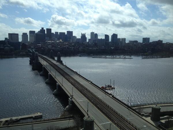 Boston-martial-law-deserted4.jpg