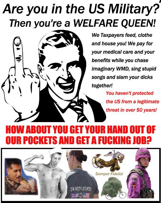 military-welfare1.jpg