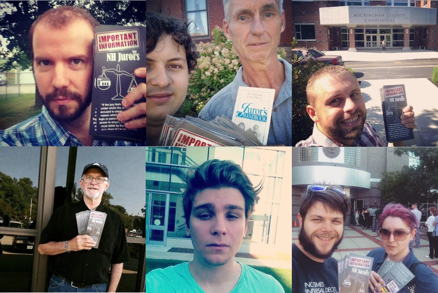 jury-activists.png