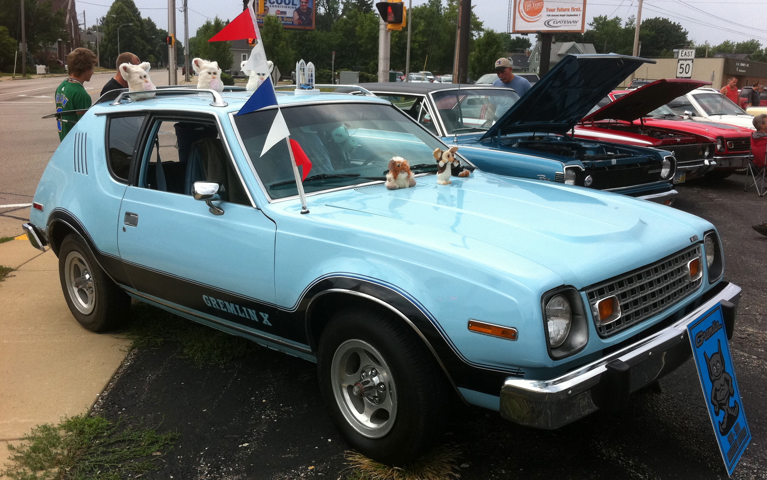 1978_AMC_Gremlin_X_blue_KA-rf.jpg