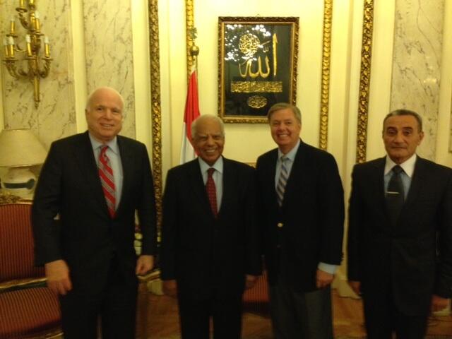 BRACGP7CEAA_Nhl.jpg:large