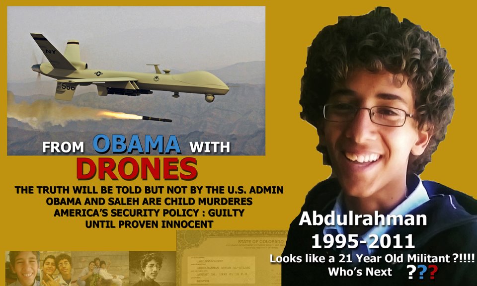 Abdulrahman.jpg