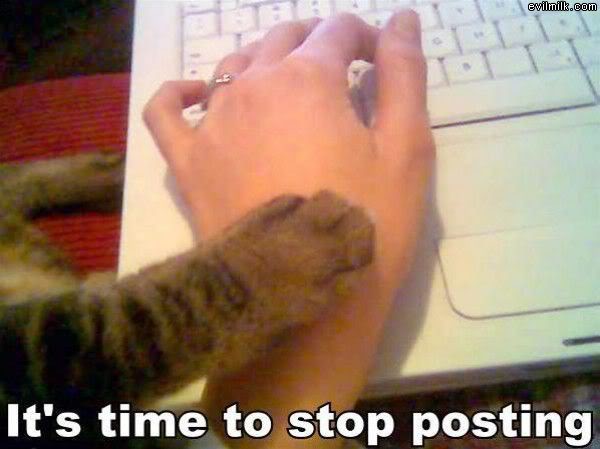 Time_To_Stop.jpg