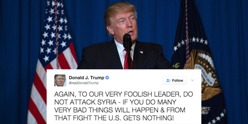landscape-1491605053-hbz-trump-hypocrisy-index.jpg
