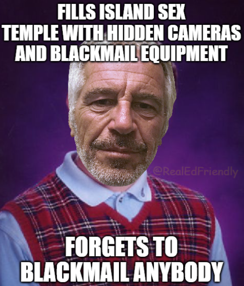 Gv-YIKLAW8-AAe-LRZ.png