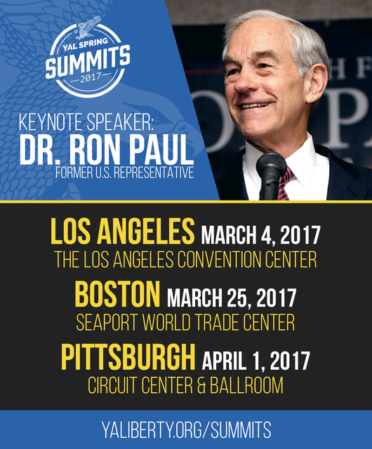 ron_paul.jpg