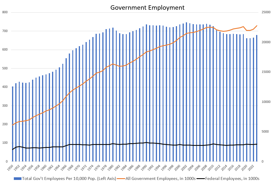 employment.png