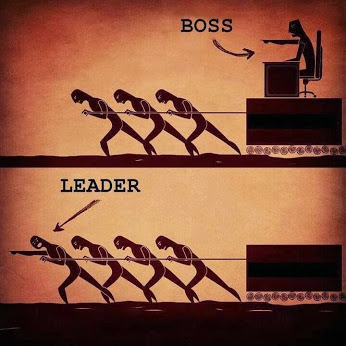 leader1.jpg