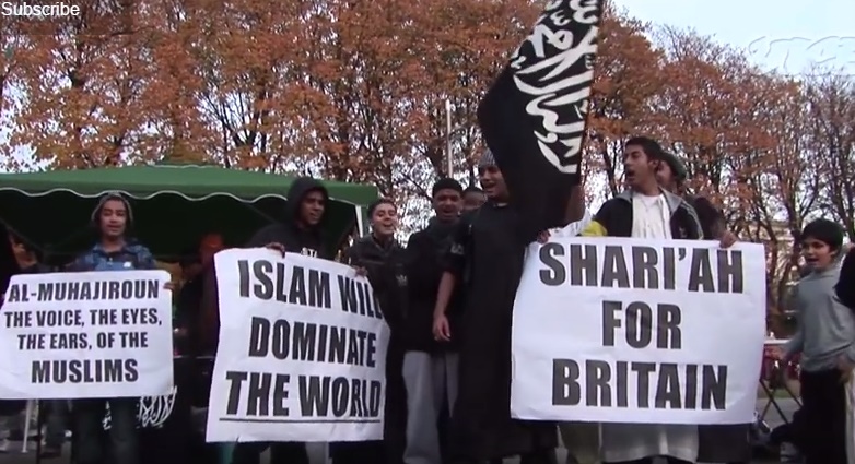 londonsharia.jpg