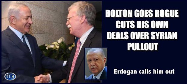 SyrianpulloutBolton.jpg