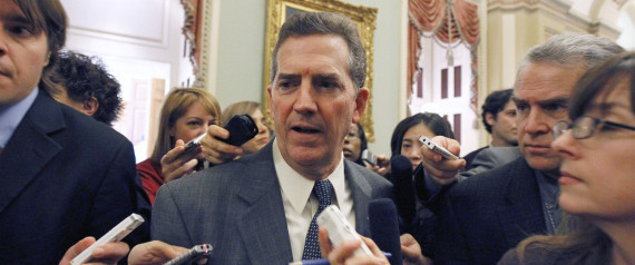 r-JIM-DEMINT-PRESIDENT-IOWA-large570.jpg