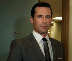 250px-Don_Draper_Wiki.jpg
