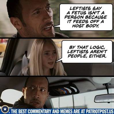 leftists.jpg