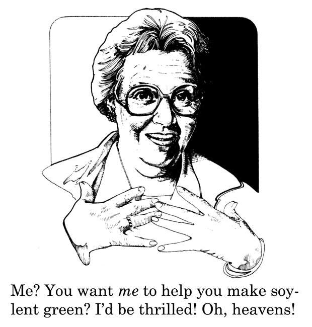 soylent-green.gif